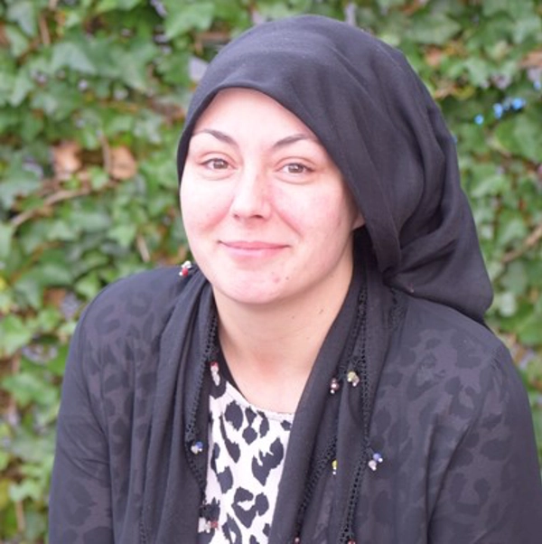 Sibel