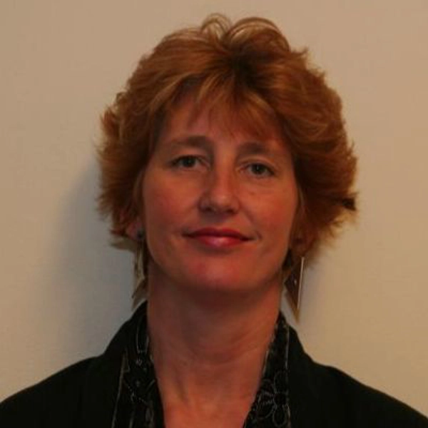 Ineke