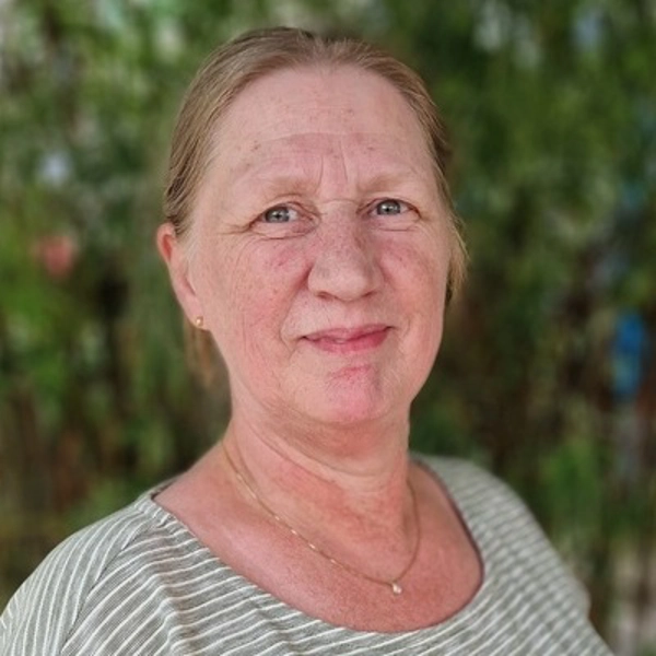 Annuska